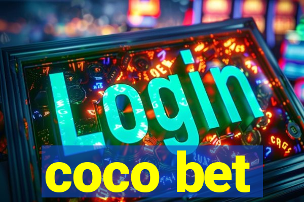 coco bet